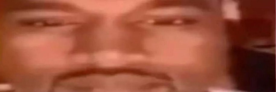 lordguidao's profile banner image