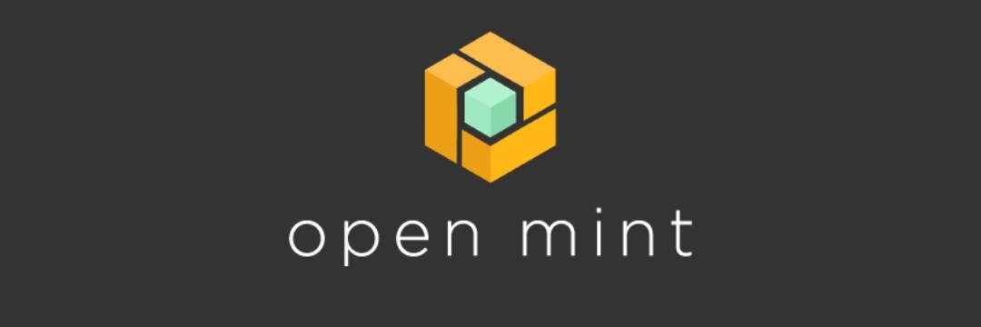 Alvaro_OpenMintNFT banner