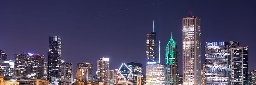 CHI_bhawks's profile banner image