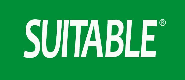 Ig: suitable_bali banner