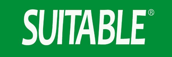 SuitableBali Profile Banner