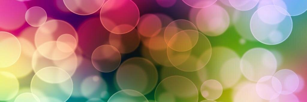 nenu_e's profile banner image