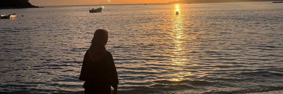 Virra_MR's profile banner image