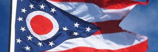 Shane_maps Profile Banner