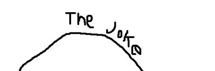 Grinny_Cat__'s profile banner image
