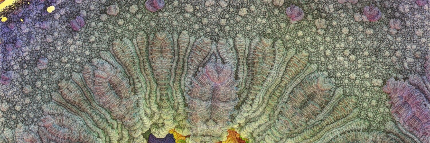 ellenm1's profile banner image