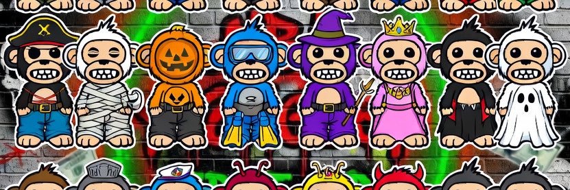 SpooktheIllustrious banner