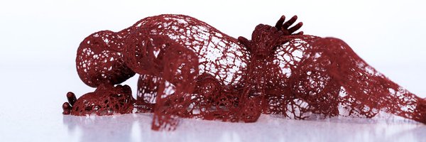 AMartinakis Profile Banner