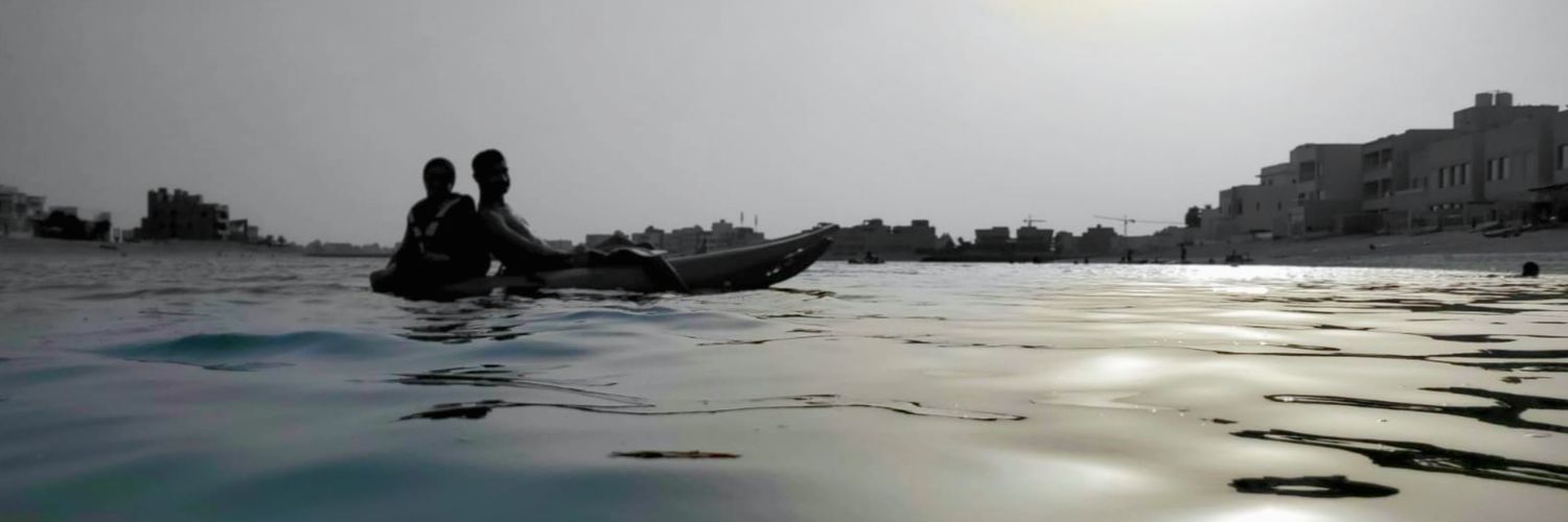 ســـــــارّه الفيلكـــــاوي💛 banner