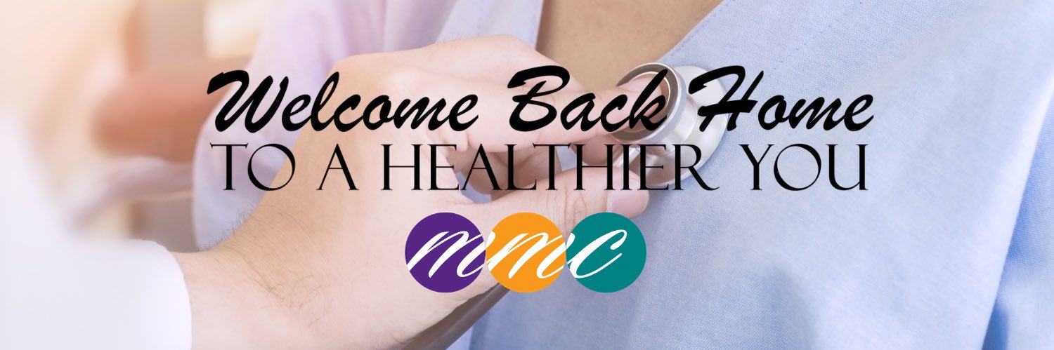 MindenMedCenter's profile banner image
