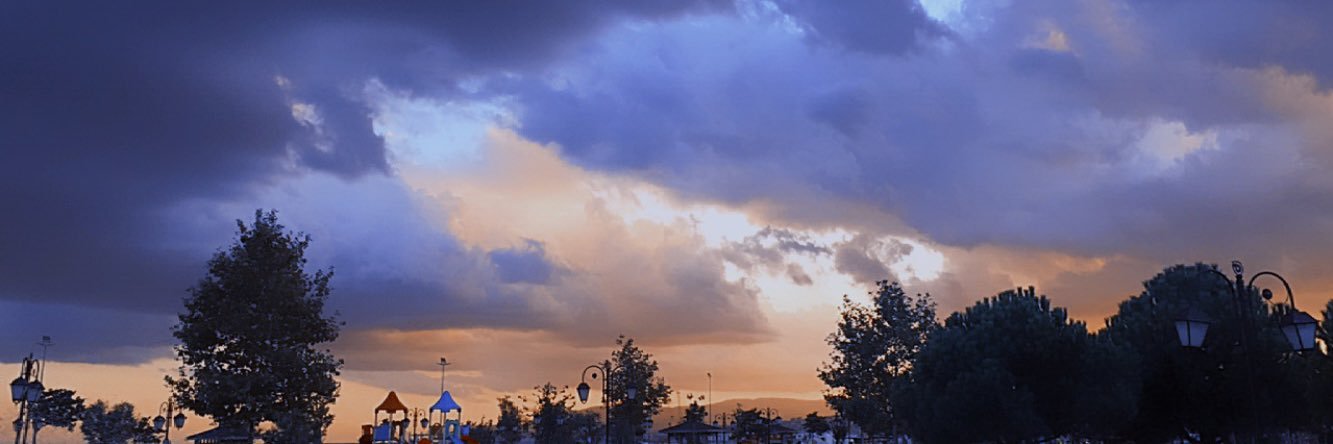 dgkn_oz's profile banner image