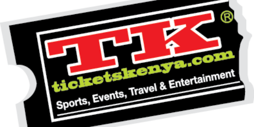 ticketskenya's profile banner image