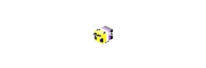 QUACKITKATY's profile banner image