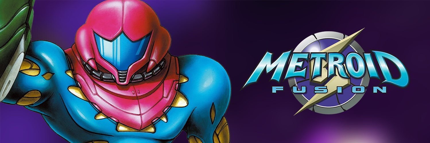 Senguie's profile banner image