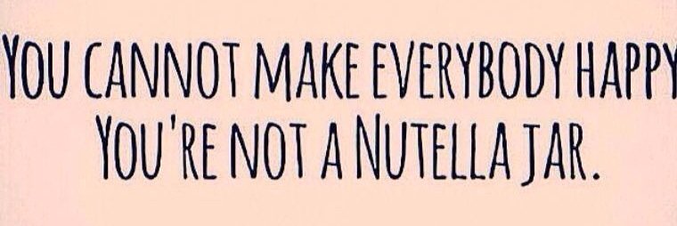 Matthew Curnier banner