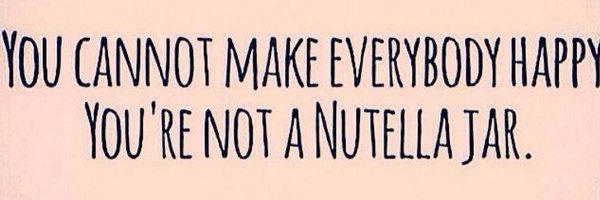 MatthewCurnier Profile Banner