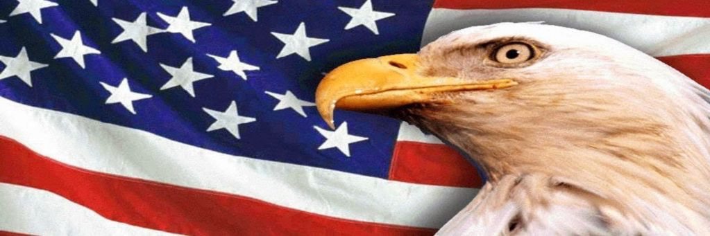 thoughtcrime's banner