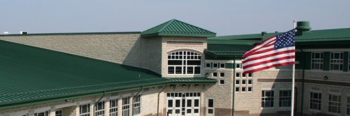 Seneca Bird's Eye View banner