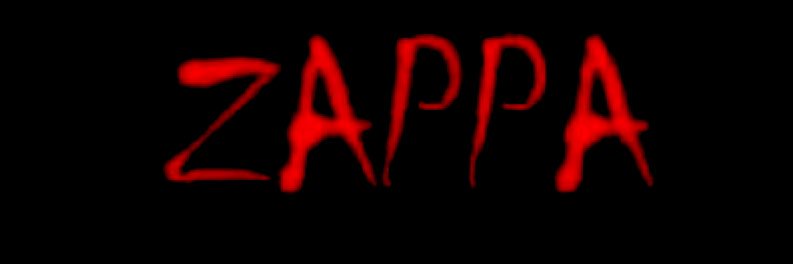 ZyadHrb5's profile banner image