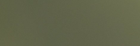 Eldarauto14's profile banner image