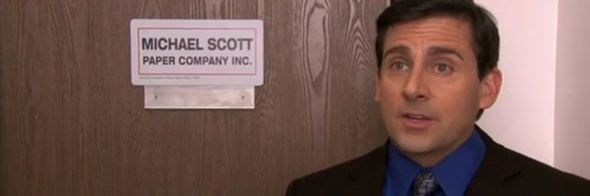 dunderscotts's profile banner image