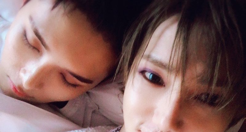 いちご☆aki🍓 banner