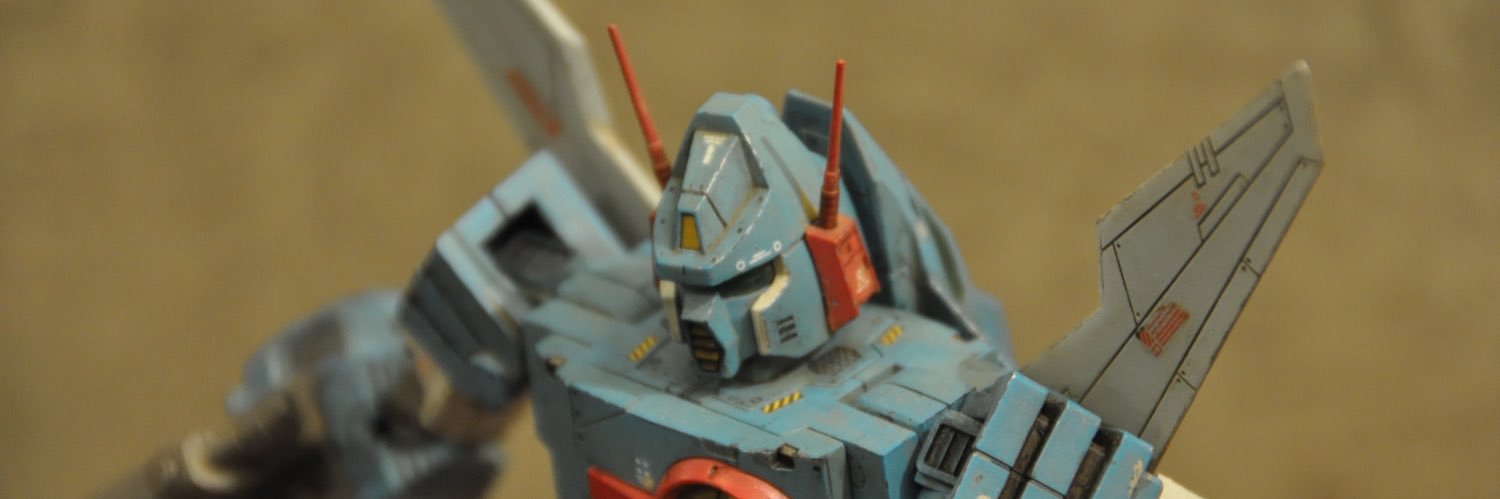 willvers's profile banner image
