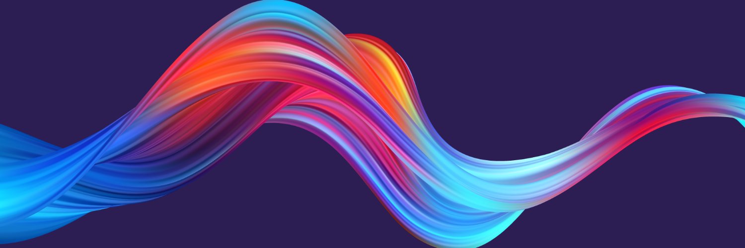 Fluencetraining's profile banner image