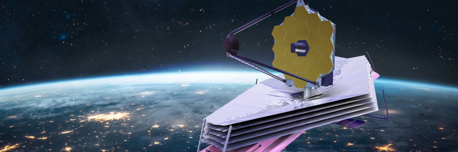 ian_astron's profile banner image