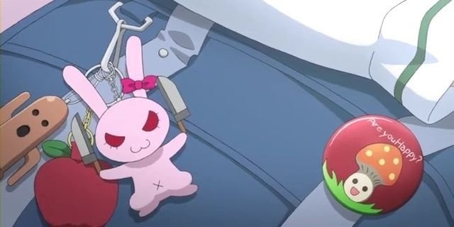 壱沢ショースケ banner