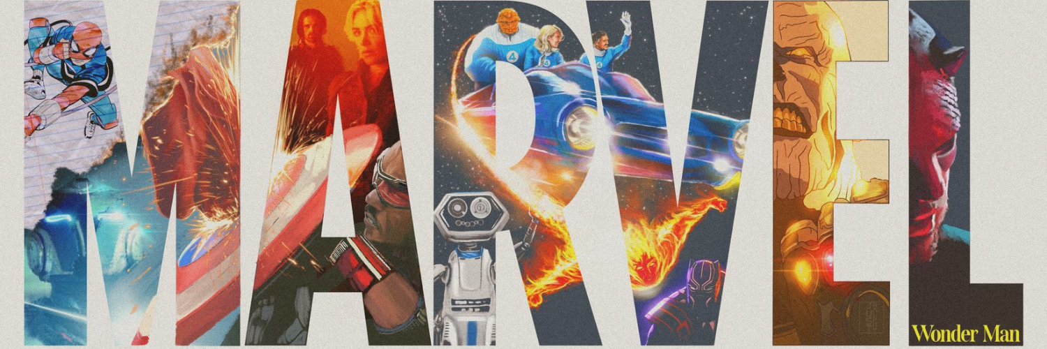 cappucciyess's profile banner image