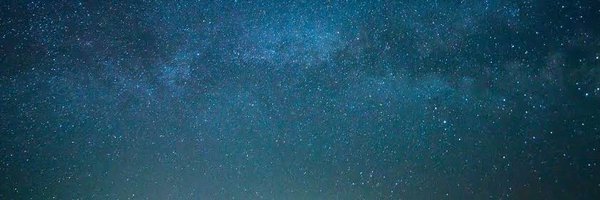 AkashMandavill4 Profile Banner