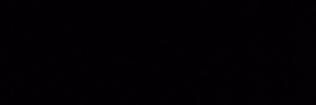 Lceknow's profile banner image