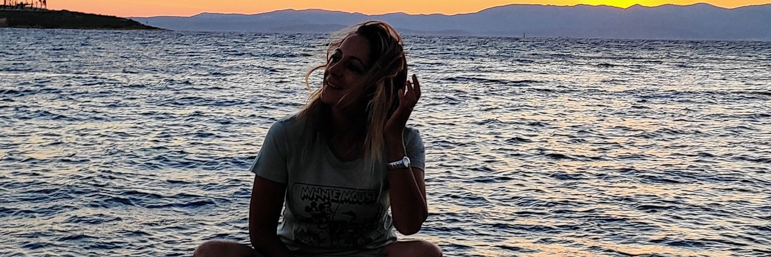 pnarmisali's profile banner image