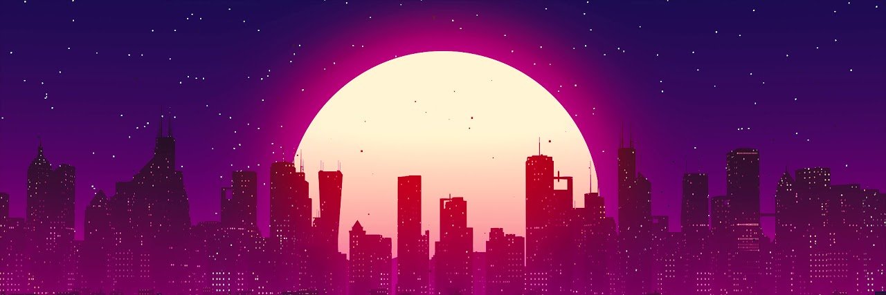 Max23 banner