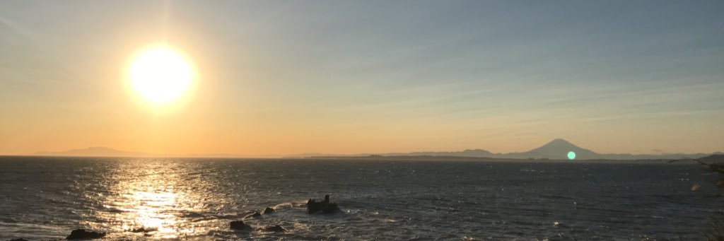 ナミキアキ banner