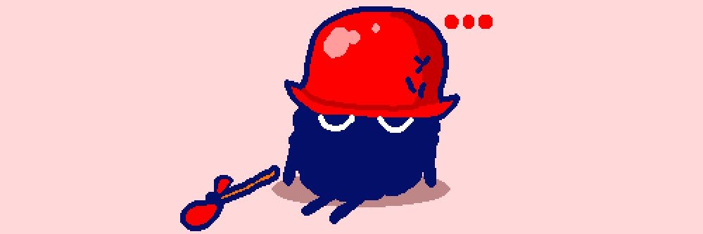CRIBBOO's banner