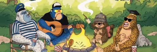 SteRNzy banner
