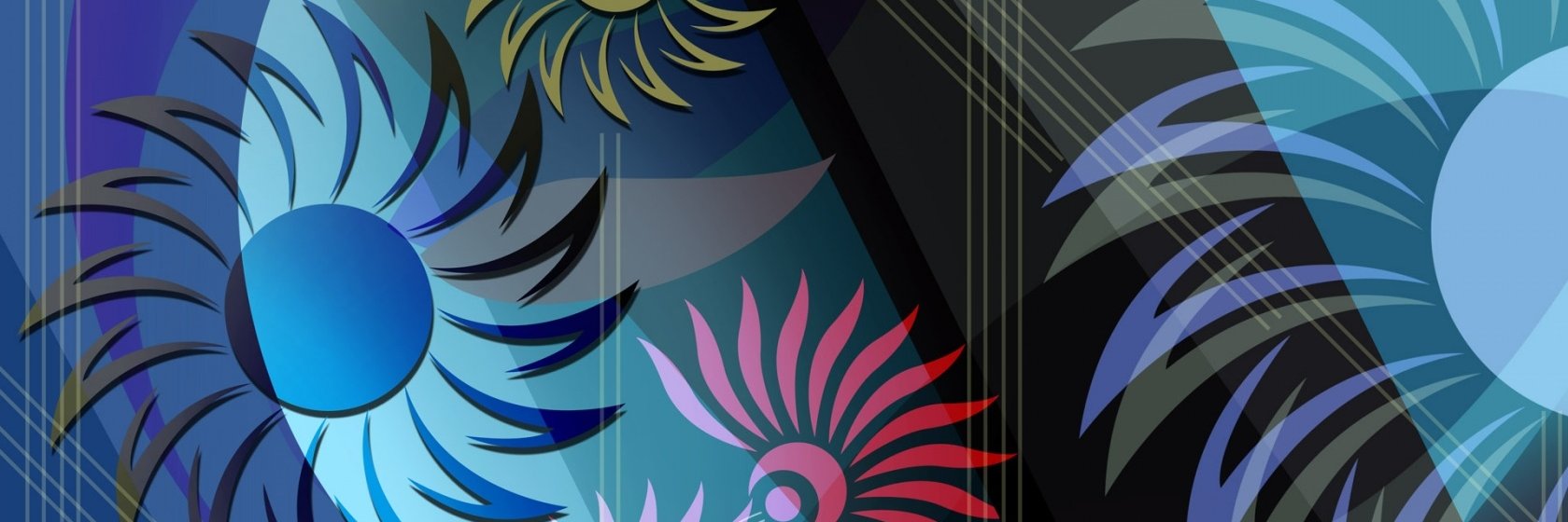 VishalRockstar4's profile banner image
