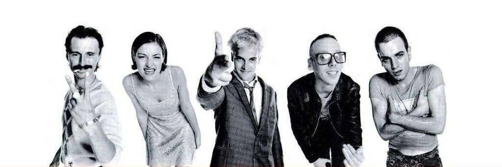 Mistontli Tliltik banner