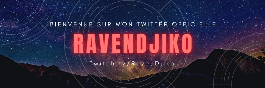 R4v3nGaming's profile banner image
