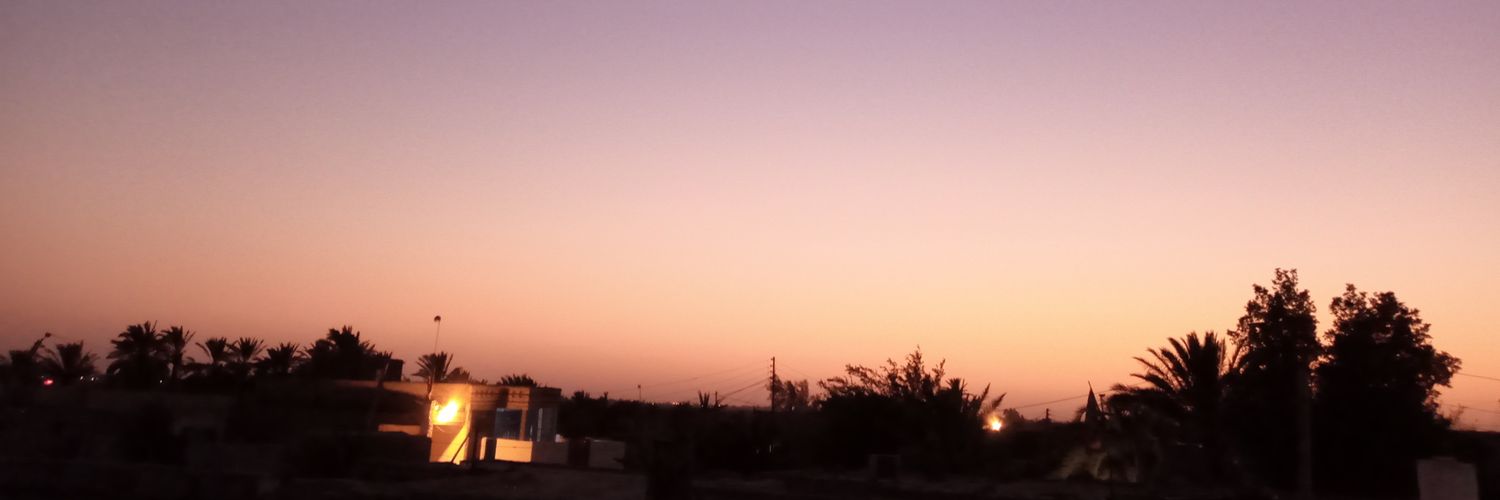 fatima_o20's profile banner image