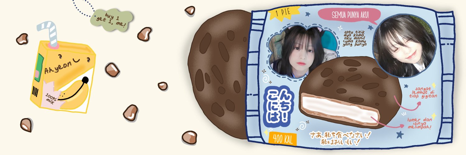 MΛYI banner