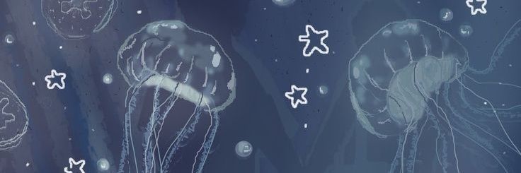 khe banner