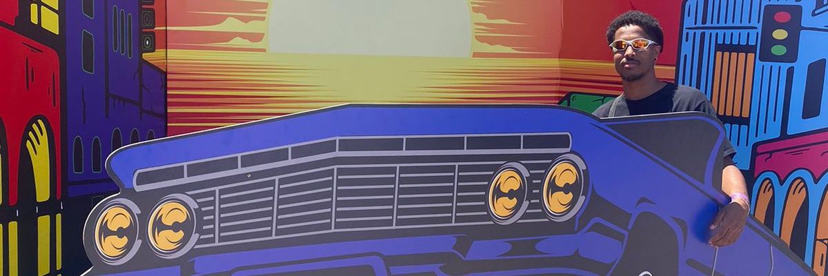 07reisg's profile banner image
