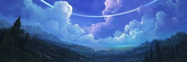 Mechryan banner