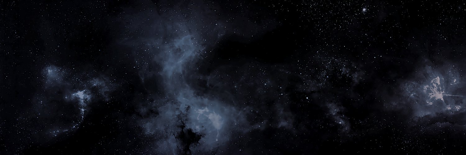 leethan's profile banner image