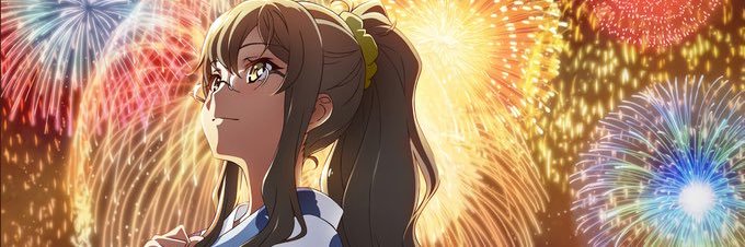 NameLessVo5029's profile banner image