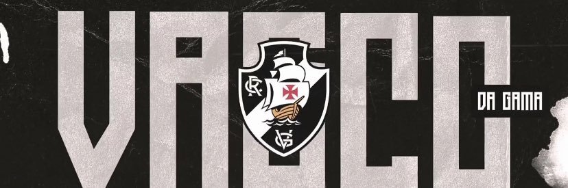 ✠ Vascainópolis ✠ banner