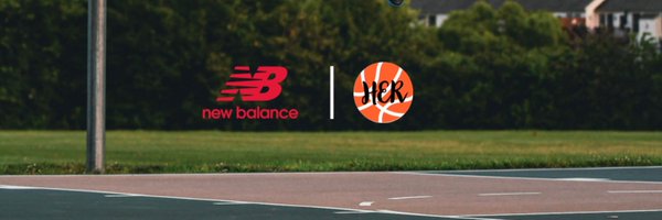 BashHoopsNE Profile Banner